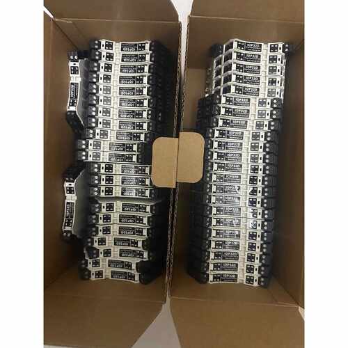 询价-英国MTL IOP32浪涌保护器，型号IOP32D，适用于信