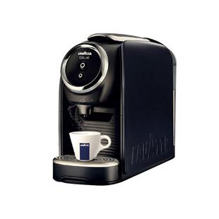 Lavazza/拉瓦萨blue全自动胶囊咖啡机LB300适用于拉瓦萨blue胶囊