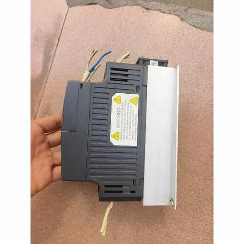 议价台达变频器VFD015EL43W 1.5KW