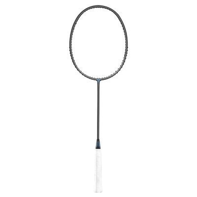 均衡之刃羽毛球拍全碳素超轻单拍