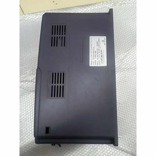 议价英威腾INVT变频器 CHF100A-7R5G/011P-4