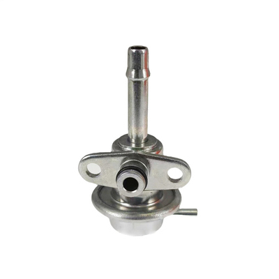 适用于尼桑燃油压力调节器回油阀