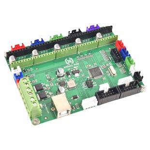 云图创智Artillery 3D打印机SW-X2/Genius pro大黄蜂Hornet主板