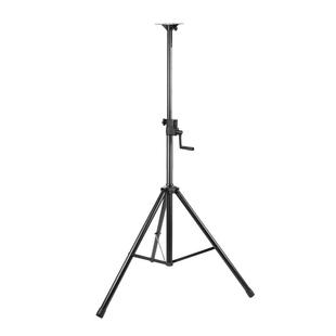 全金属for苹果homepod2音箱支架HomePod二代桌面落地环绕音响室内