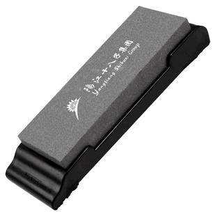 十八子作磨刀石家用快速磨刀厨房菜刀防滑磨刀器家用菜刀磨刀神器