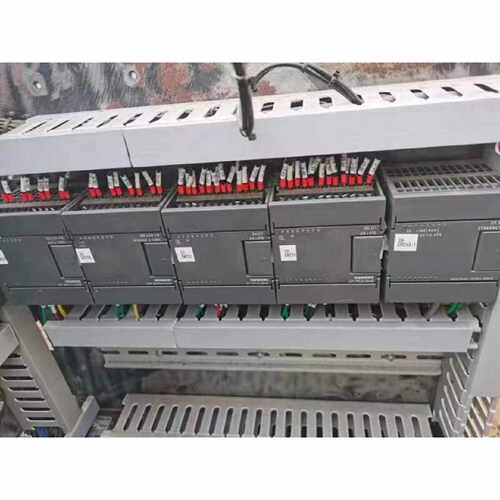 plc 6ES7 2162BD232142BD2