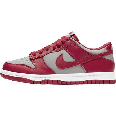 Nike/耐克正品 当季新款女子舒适低帮运动休闲鞋CW1590-002