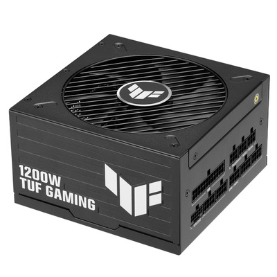 ATX3/超导铜接头端子/高品质压纹