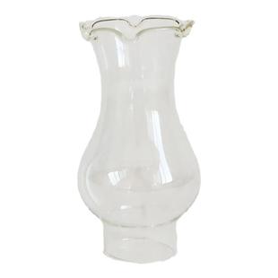 陶瓷煤油灯DIY配件灯罩28灯头32灯身陶瓷底座酥油灯酒瓶自制油灯