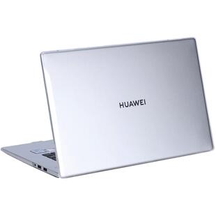 适用2024华为MateBook14保护壳16s防摔华为d16笔记本保护套D14电脑罩14s透明外壳保护膜xpro超薄全包D15软壳