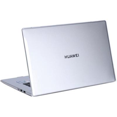 华为笔记本保护壳电脑软款保护套