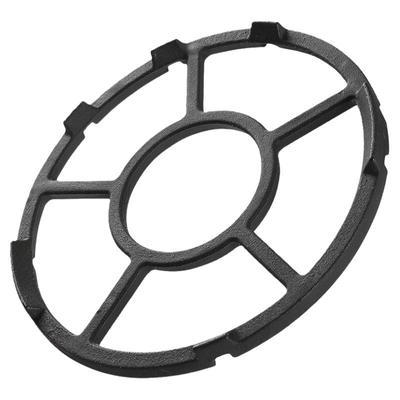 煤气灶支架燃气灶防滑灶台架托