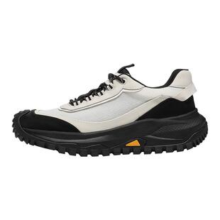 DINIUSHI帝牛士户外运动徒步鞋男透气登山鞋轻便式防滑鞋旅行通勤