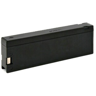 劲辉锂电池适用迈瑞 PM9800 PM8000 太空 90309 90369 1030 1050