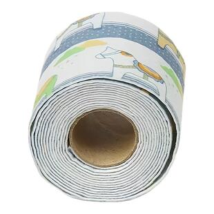 冬季窗户吸水贴神器玻璃防水贴冬天防淌水冷凝水窗台海绵条挡水条