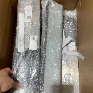 【议价】三菱电梯外呼P366767000G05原厂全新JS-161