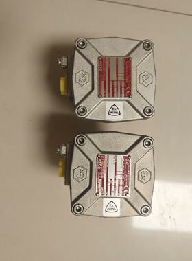 询价-ASCO电磁阀WSNFX8327B112  电压24V