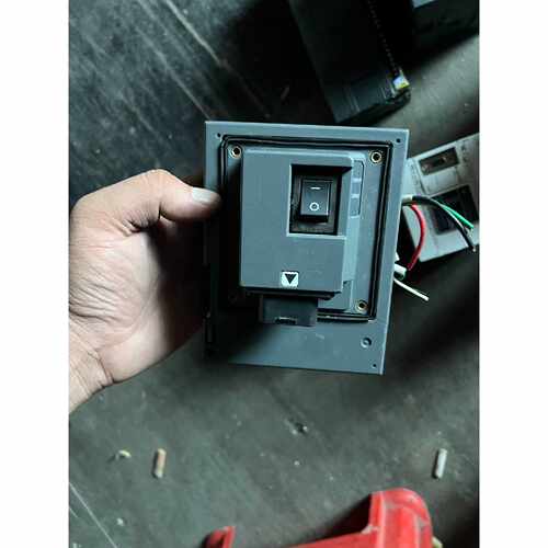 议价普洛菲斯 转换适配器 驱动器 AGP3000H-ADPCOM
