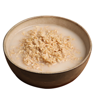 甜胚子甘肃特产兰州特产地方特色小吃甜胚子速食追剧解馋小零食