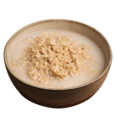 甜胚子甘肃特产特色小吃速食小吃