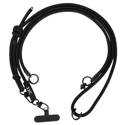 JJC适用大疆pocket3挂绳腕带