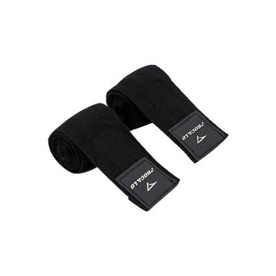 举重力量训练硬拉护腕卧推护腕