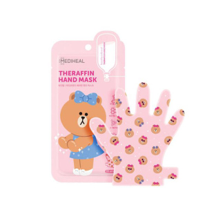 the saem/得鲜遮瑕膏遮瑕液笔遮暇霜神器斑点脸部黑眼圈痘印遮盖