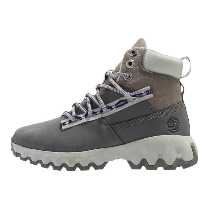 户外休闲鞋TIMBERLAND/添柏岚