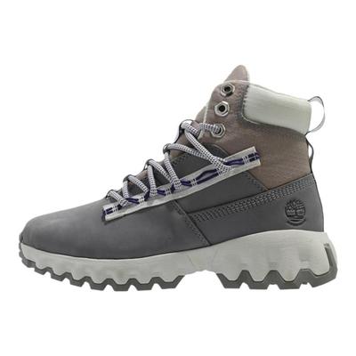 户外休闲鞋TIMBERLAND/添柏岚