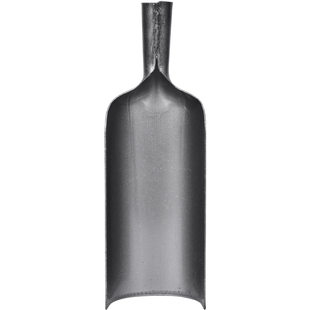 电杆洞打洞神器挖井铲泥掏土铲子考古挖土锰钢铲头洛阳铲取土工具