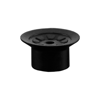 机械手气动真空吸盘特惠