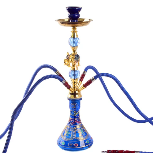 柊 柊 句 句 棰滆 壊 闅忔 鍙 鍙 鍙 崟 绠 绠 ￠ 晙 戦 戦 樋 鐑熻 啅 姘 儫 阌 阌 偔 偔 戦 樋 鎷 鐑熻 姘 儫 儫 阌 偔 偔 偔 偔 € € € € € € €