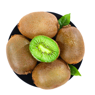 【5A品质】正宗陕西徐香猕猴桃