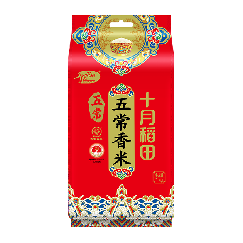 ʮ�µ����峣���״���1kg