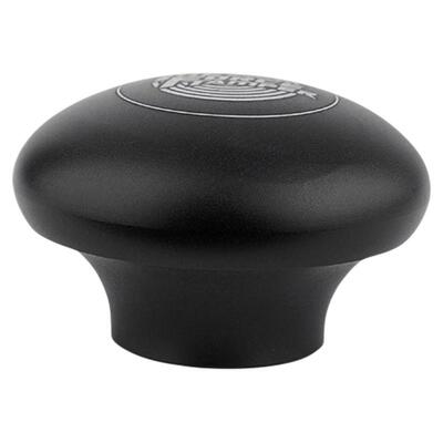 原力粉锤咖啡压粉器布粉配件