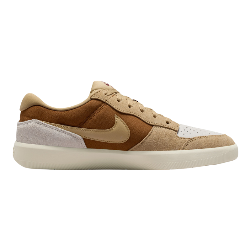 优购NIKE耐克男鞋SB FO运动休闲鞋