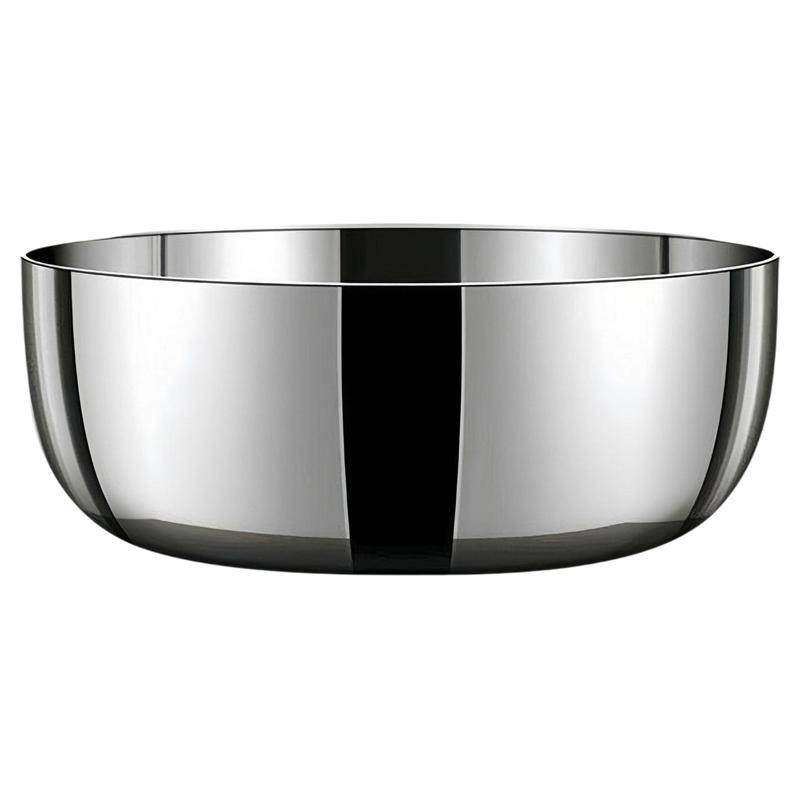 不锈钢和面盆特厚家用厨房洗菜盆加厚汤锅火锅盆洗菜盆水煮鱼盆