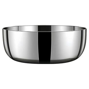 不锈钢和面盆特厚家用厨房洗菜盆加厚汤锅火锅盆洗菜盆水煮鱼盆