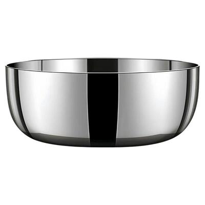 不锈钢和面盆特厚家用厨房洗菜盆