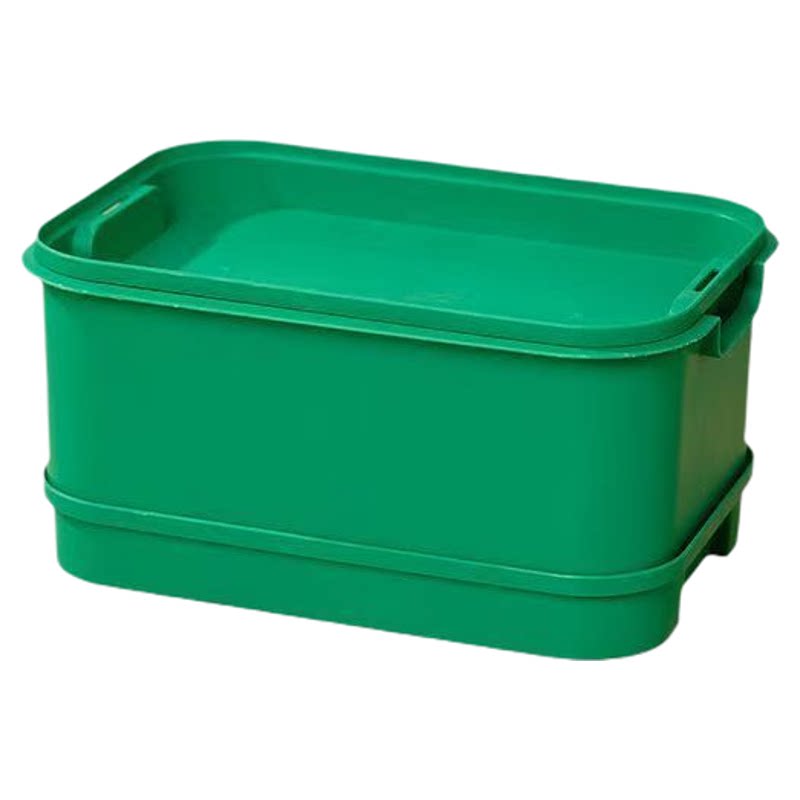 家用发豆芽工具神器食品级