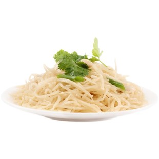 临泉手工芥菜丝坛装袋子辣疙瘩咸菜下饭咸菜大头菜安徽阜阳特产