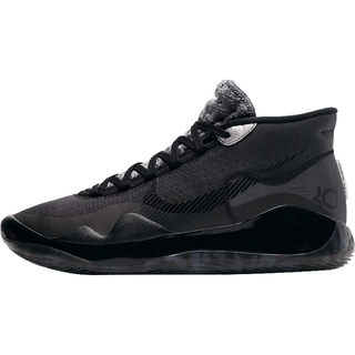 Nike/耐克官方 Zoom KD12 杜兰特12男子篮球运动鞋AR4230-003