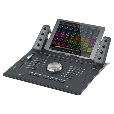 AVID Pro Tools Dock Control Surface 控制器 现货包邮