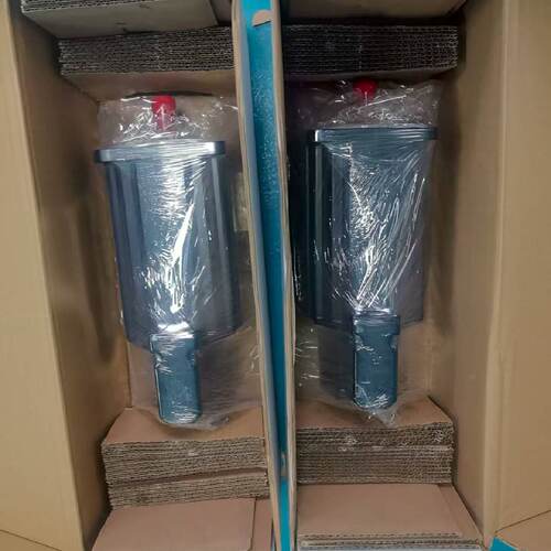议价MSK070C-0150-NN-S1-UG0-NNNN 力士乐电机现货实拍包邮议价