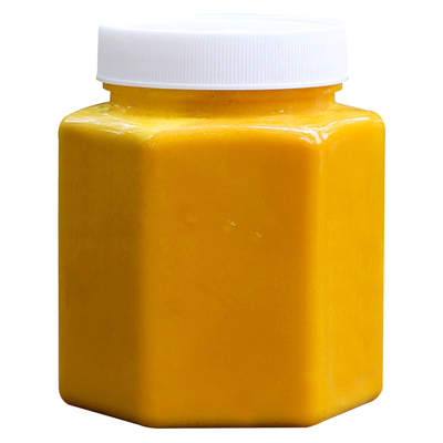 花粉蜜蜜蜂蜂王浆蜂蜜