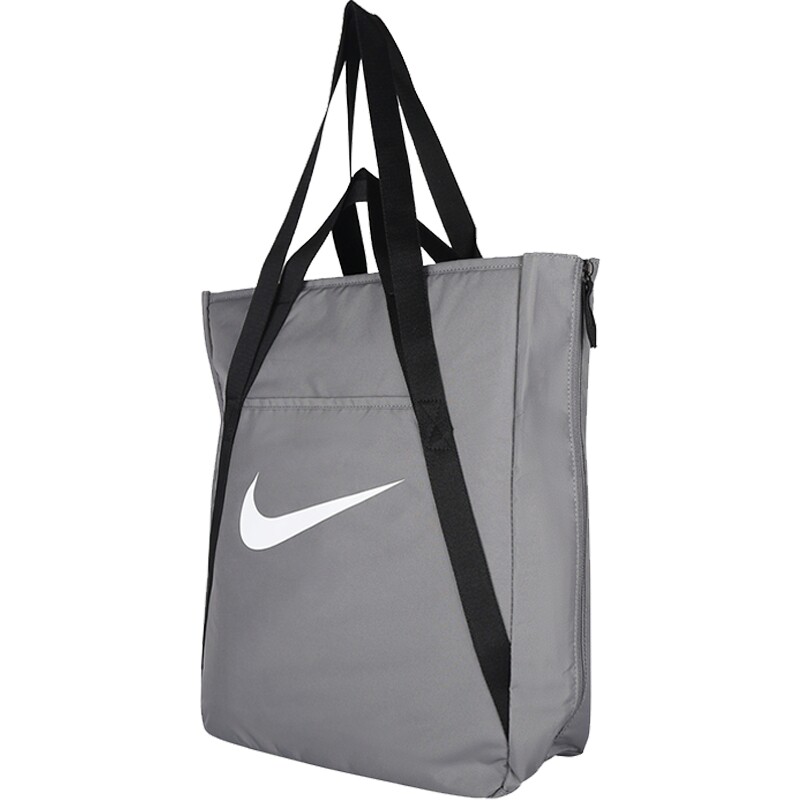 nike耐克运动休闲单肩包