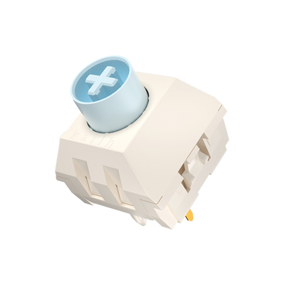 凯华BOX蓝莓冰淇淋轴麻将音线性