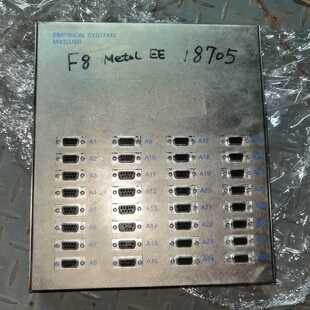 【询价】LINTELLE ENGINEERING 019-10223适用