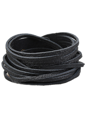 2020新品时尚潮款多层真牛皮手链