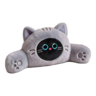 生日礼物女生新年送给闺蜜给朋友情人节送女友实用的高级感按摩仪